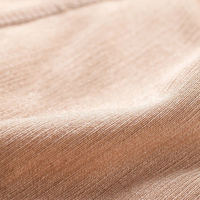 Sexy lace 4 Layers Leak proof Panties Menstrual High Rise for girls